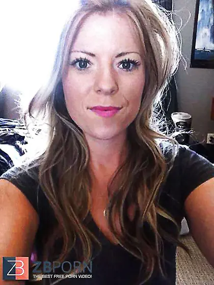 Stolen Cards and Fraudulent Use of Credit Cards