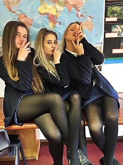 Homework: Write a report on how you would R4pe her