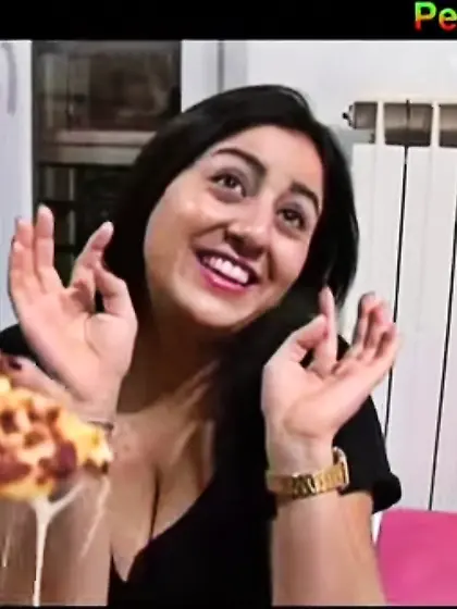 Cum and spit on her nasty face