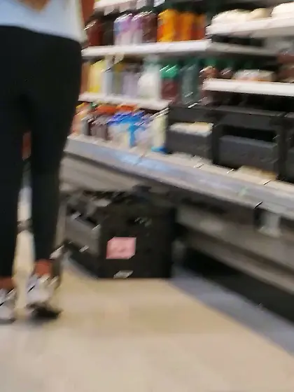 More Stroke Material