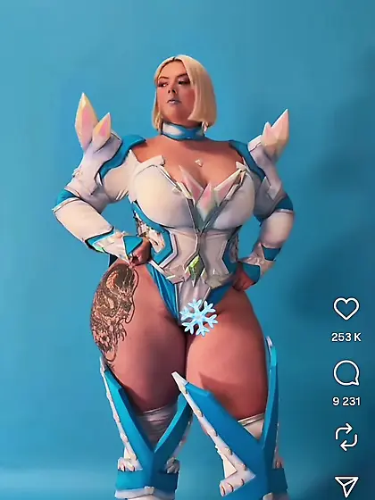 Cum all over that slut, she made me so hard,  tribut