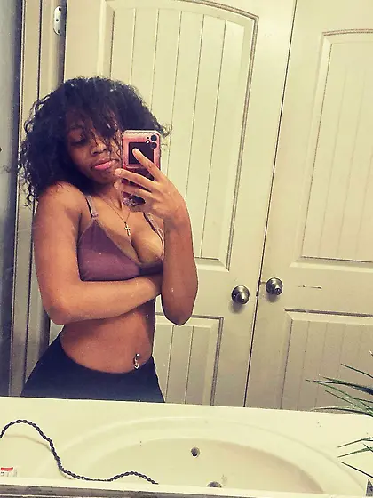 Random internet finds