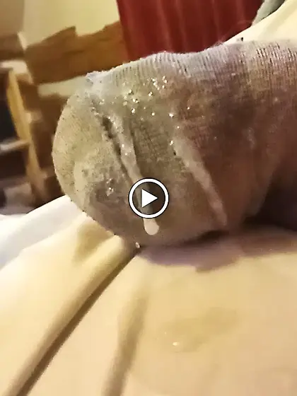 For Blackmail of Scott Brewster