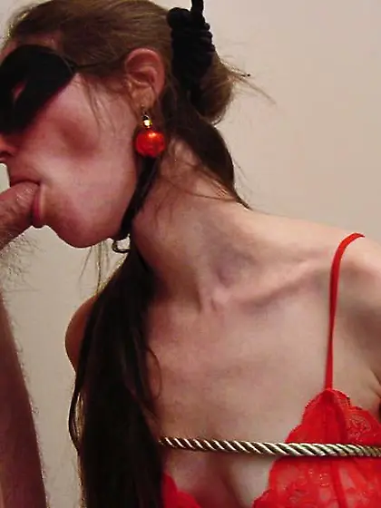 Abby wishes you Happy Holidays