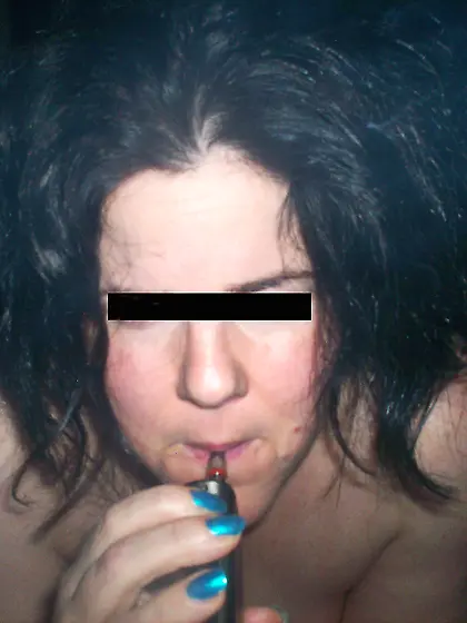 Bubbles Mix on Tub Lid