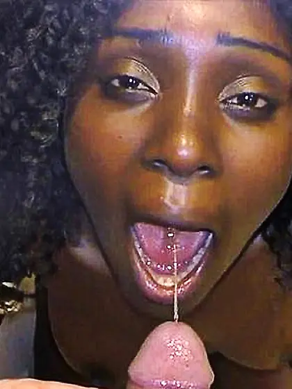 le paradis noir,  the black paradise40