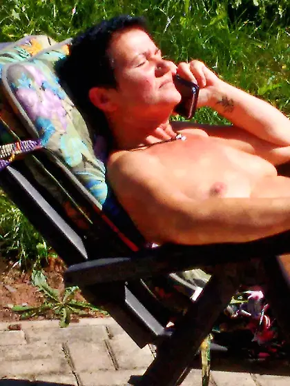 sorry mom youre now a webslut