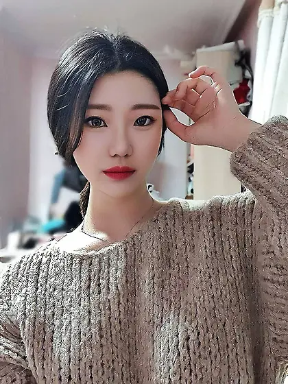 허벌후장 변기보지 고은새 korean public