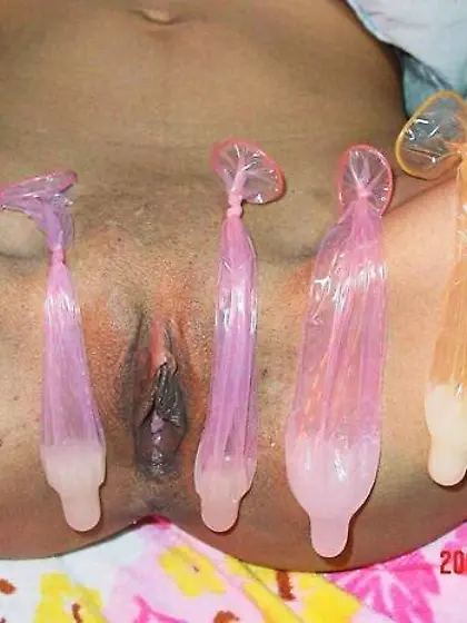 Cumshot Pics