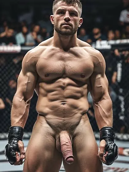 the wild world of sports