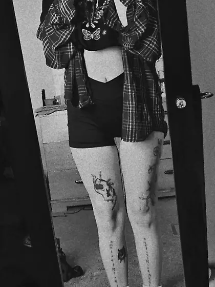 jjtrucker - FLAT RED 3 - 0019 - 019. jpg