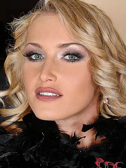 Kinky fucker is going to have two whores to dominate in FFM