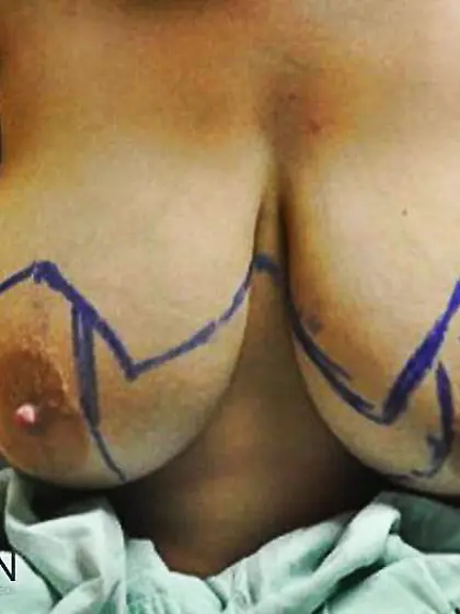 Tricia - 29yr old, 30JJ