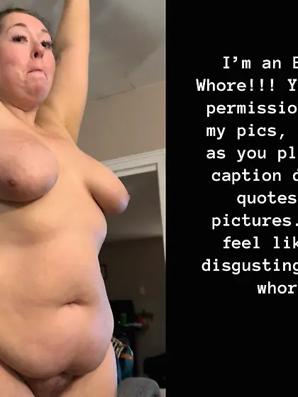 Fat Slut Fucks Uncle and Husband