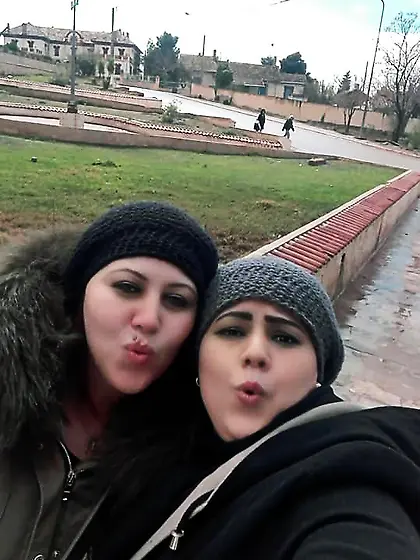 Social Media Secrets