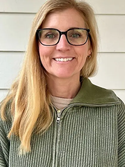 Jabet partying at spring break