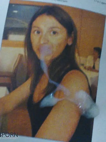 Fellows enjoy tribute my ex