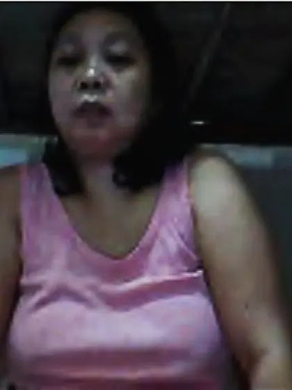 My Yahoo Filipina GIRLFRIEND Rowena