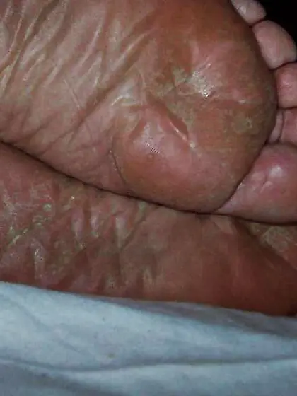 Wifey and Hubby bisex-Moglie e Marito bisex