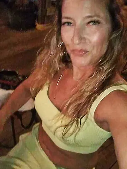 Masturbation contributions