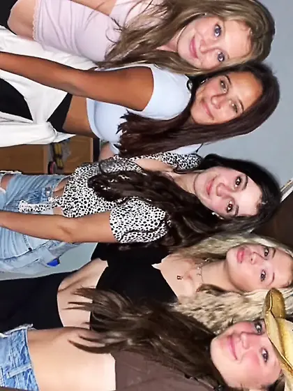 German Teen Slut Emilia