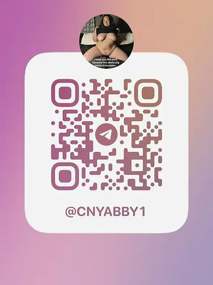 Fat Slut Fucks Uncle and Husband