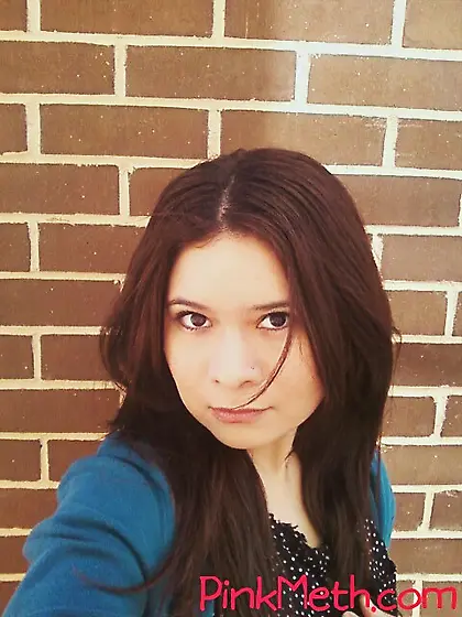 Social Media Secrets