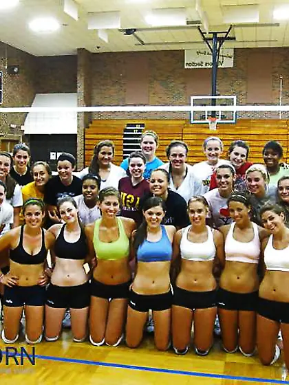 Which chick do you want and why?