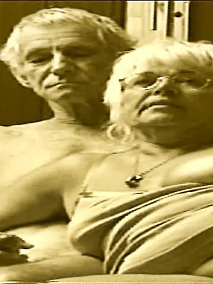 daveanddarby hot-hot-sepia-pics 72157650649622717