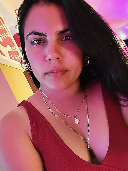 Meli❤️ Free Photos