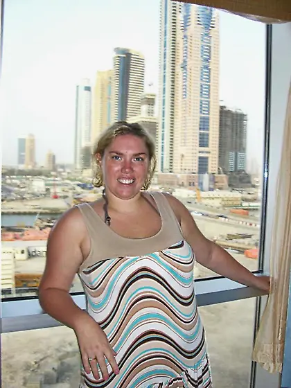 Milf barby united kingdom