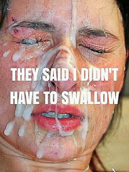 Whether you like it or not