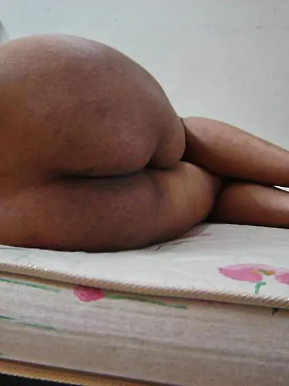 Indian Sex Photos - Part 3