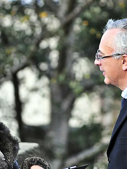 Nice bitch utmost pleasure