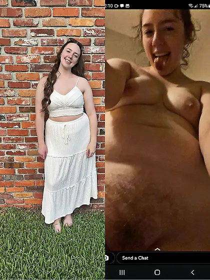 Big load 3 times from these