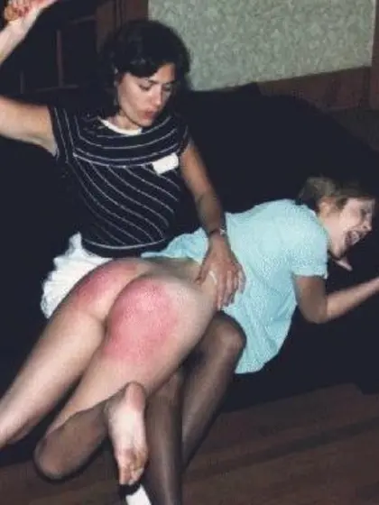 BDSM Shorthair Picture 008