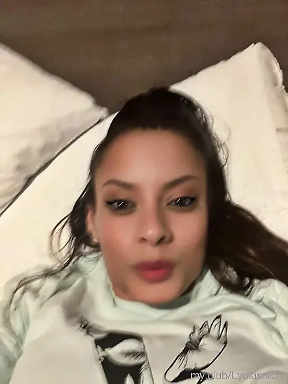 Christinamyarch Free Photos