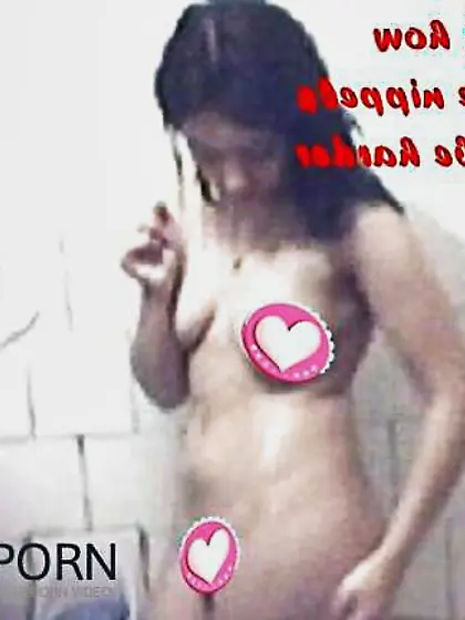 Isabela breezy.