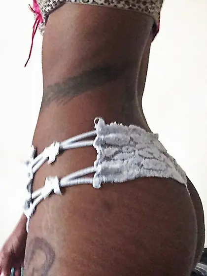 P. A. T. (PUSSY ASS TITTIES) EDITION VOL. 498