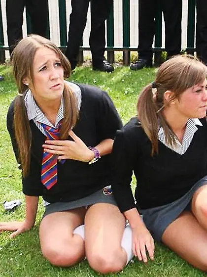 Homework: Write a report on how you would R4pe her