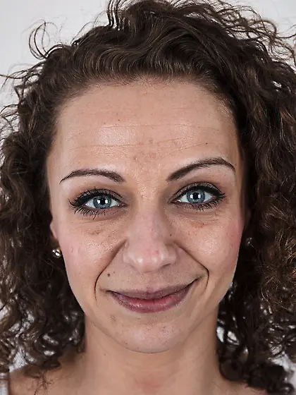 Passionate amateur casting