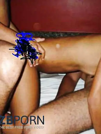 Super-Hot us - holidays y