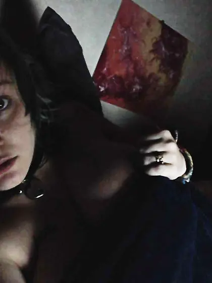 Giant Baps emo honey