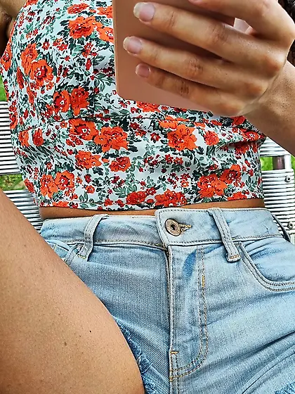 Sweet Jessica Free Photos