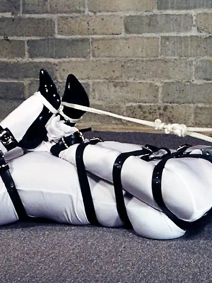 Delicious Savory Control