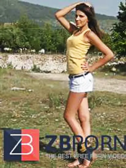 Wenn getanzt wird will ich fuhren