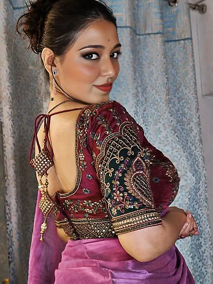 keeping secret for family but all of for you guys