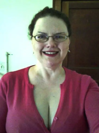 cosmic baubles and jewels