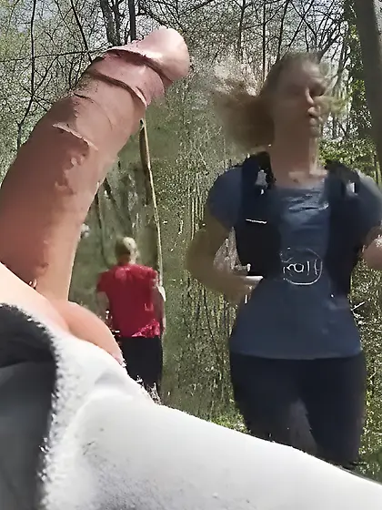 NL TEEN NINA VAN MOURIK JELLE HOEKSTRA 21. 5 CM