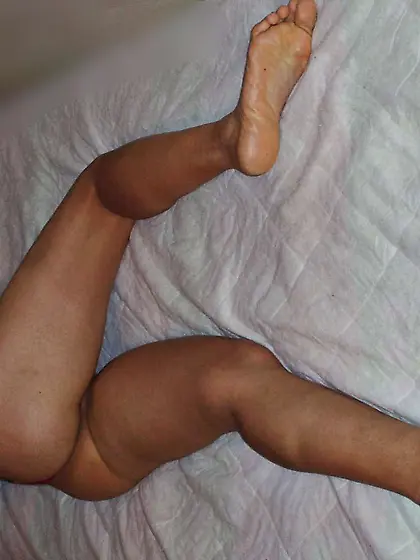 NANA PARA TI (PARTE 6)